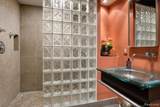 5044 Christy Court - Photo 47