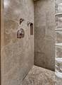 5044 Christy Court - Photo 48
