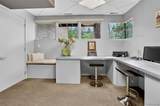 5044 Christy Court - Photo 49