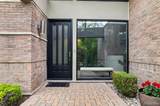 5044 Christy Court - Photo 5