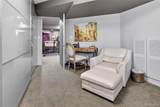 5044 Christy Court - Photo 50