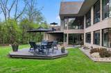 5044 Christy Court - Photo 52