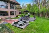 5044 Christy Court - Photo 53