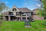 5044 Christy Court - Photo 54