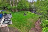5044 Christy Court - Photo 56