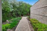 5044 Christy Court - Photo 6