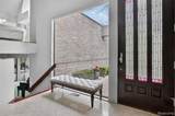 5044 Christy Court - Photo 8