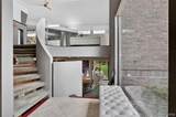 5044 Christy Court - Photo 9