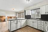 11400 Tefft Avenue - Photo 11
