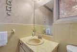 11400 Tefft Avenue - Photo 13
