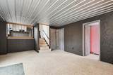 11400 Tefft Avenue - Photo 15