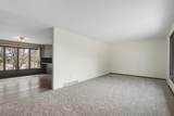 11400 Tefft Avenue - Photo 17