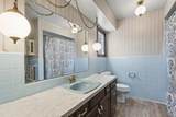 11400 Tefft Avenue - Photo 18