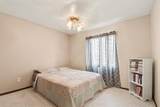 11400 Tefft Avenue - Photo 21