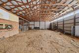 11400 Tefft Avenue - Photo 23