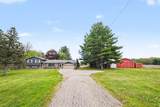 11400 Tefft Avenue - Photo 3
