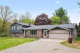11400 Tefft Avenue - Photo 4