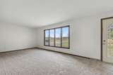 11400 Tefft Avenue - Photo 5