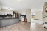 11400 Tefft Avenue - Photo 9