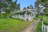 8198 Horton Bay Road - Photo 37