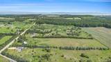 8198 Horton Bay Road - Photo 38