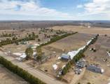 8198 Horton Bay Road - Photo 39