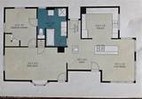 8198 Horton Bay Road - Photo 40