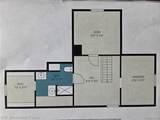 8198 Horton Bay Road - Photo 41