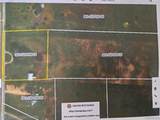 8198 Horton Bay Road - Photo 42