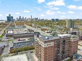 2900 Jefferson Avenue - Photo 1