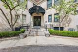 2900 Jefferson Avenue - Photo 10