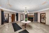 2900 Jefferson Avenue - Photo 11