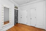 2900 Jefferson Avenue - Photo 12