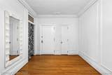 2900 Jefferson Avenue - Photo 13