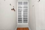 2900 Jefferson Avenue - Photo 14