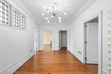 2900 Jefferson Avenue - Photo 15