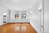 2900 Jefferson Avenue - Photo 16