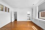 2900 Jefferson Avenue - Photo 17