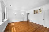 2900 Jefferson Avenue - Photo 18