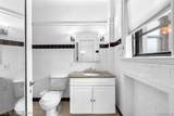 2900 Jefferson Avenue - Photo 19