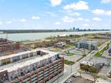 2900 Jefferson Avenue - Photo 2