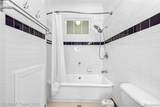 2900 Jefferson Avenue - Photo 20