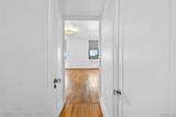 2900 Jefferson Avenue - Photo 21