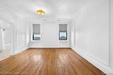 2900 Jefferson Avenue - Photo 22