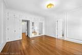 2900 Jefferson Avenue - Photo 23
