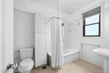 2900 Jefferson Avenue - Photo 24