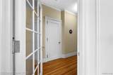 2900 Jefferson Avenue - Photo 25