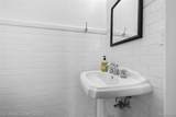 2900 Jefferson Avenue - Photo 26