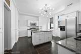 2900 Jefferson Avenue - Photo 27