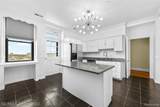 2900 Jefferson Avenue - Photo 28